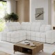 Ecksofa Heraklea L