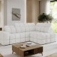 Ecksofa Heraklea R