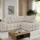 Ecksofa Heraklea R