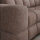 Ecksofa Heraklea R