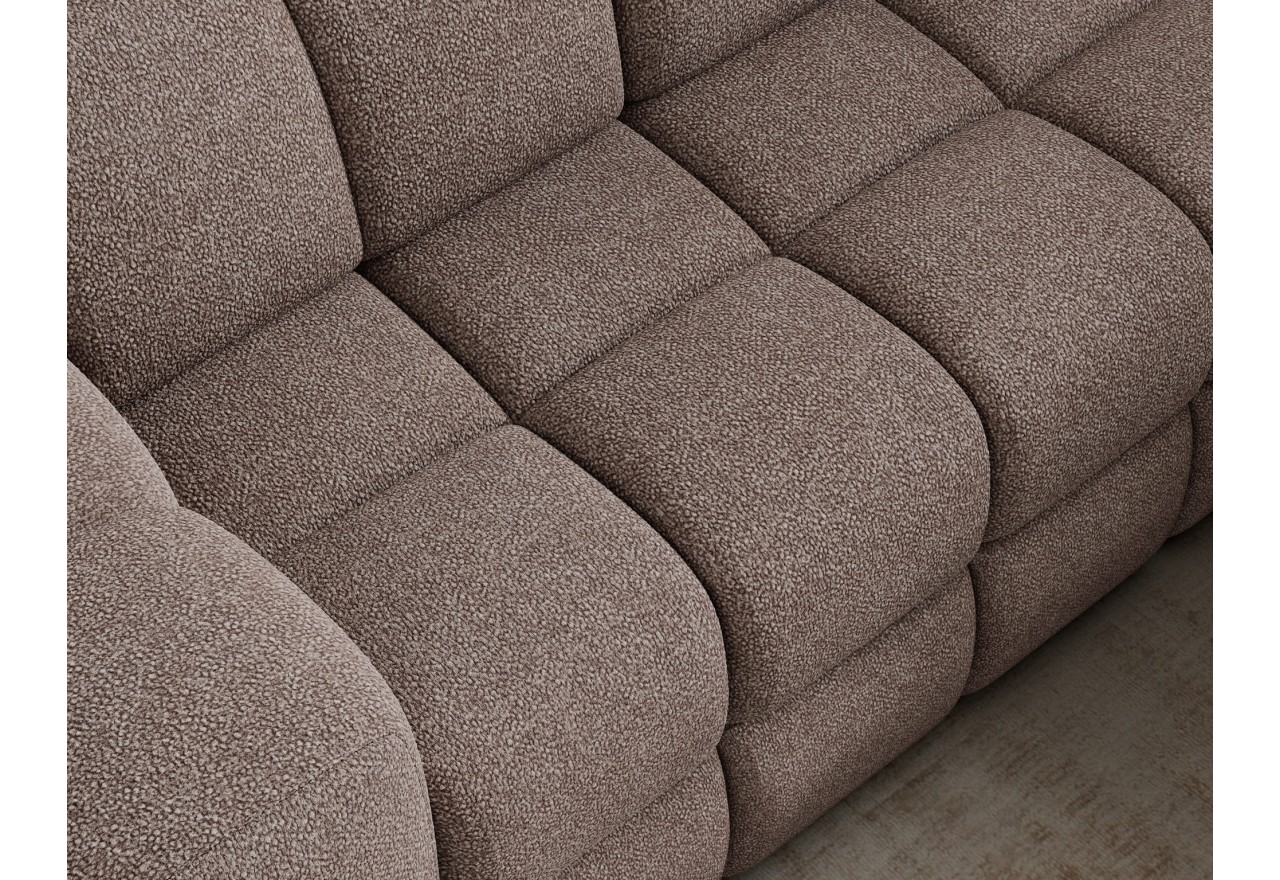 Ecksofa Heraklea R