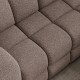 Ecksofa Heraklea R