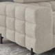Ecksofa Latina R/An Lager
