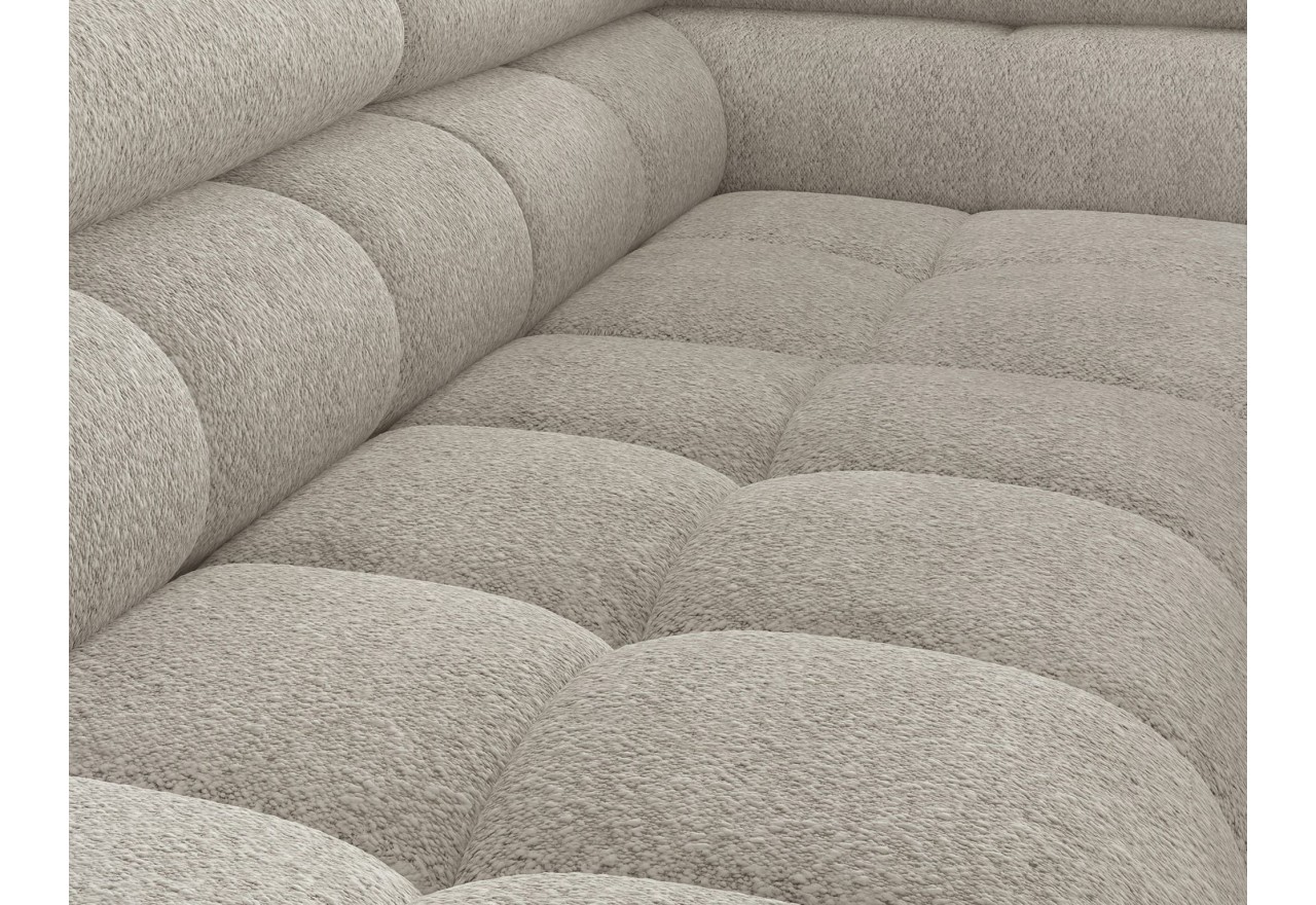 Ecksofa Latina R/An Lager