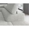 Ecksofa Latina R/An Lager