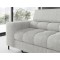 Ecksofa Latina R/An Lager