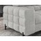 Ecksofa Latina R/An Lager