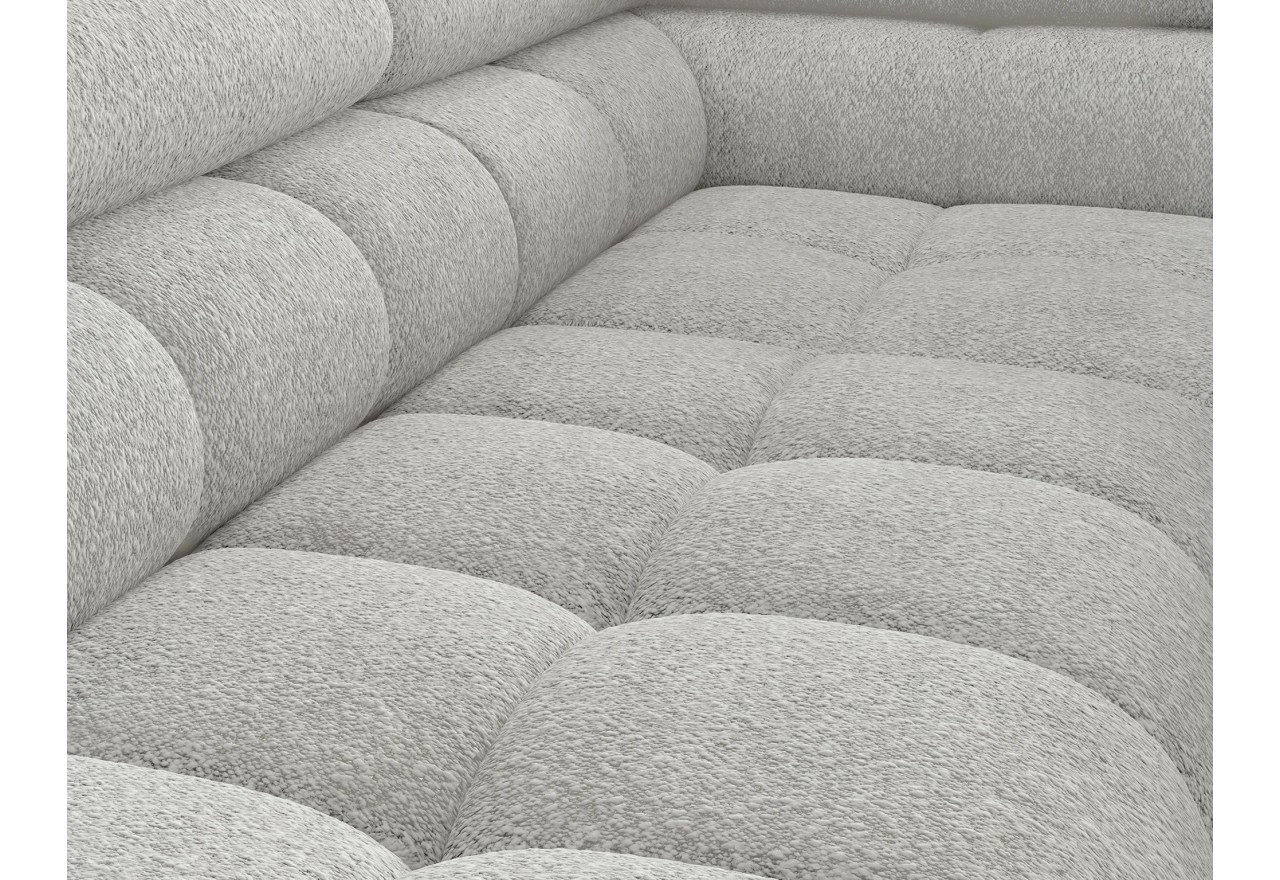 Ecksofa Latina R/An Lager