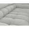 Ecksofa Latina R/An Lager