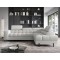 Ecksofa Latina R/An Lager