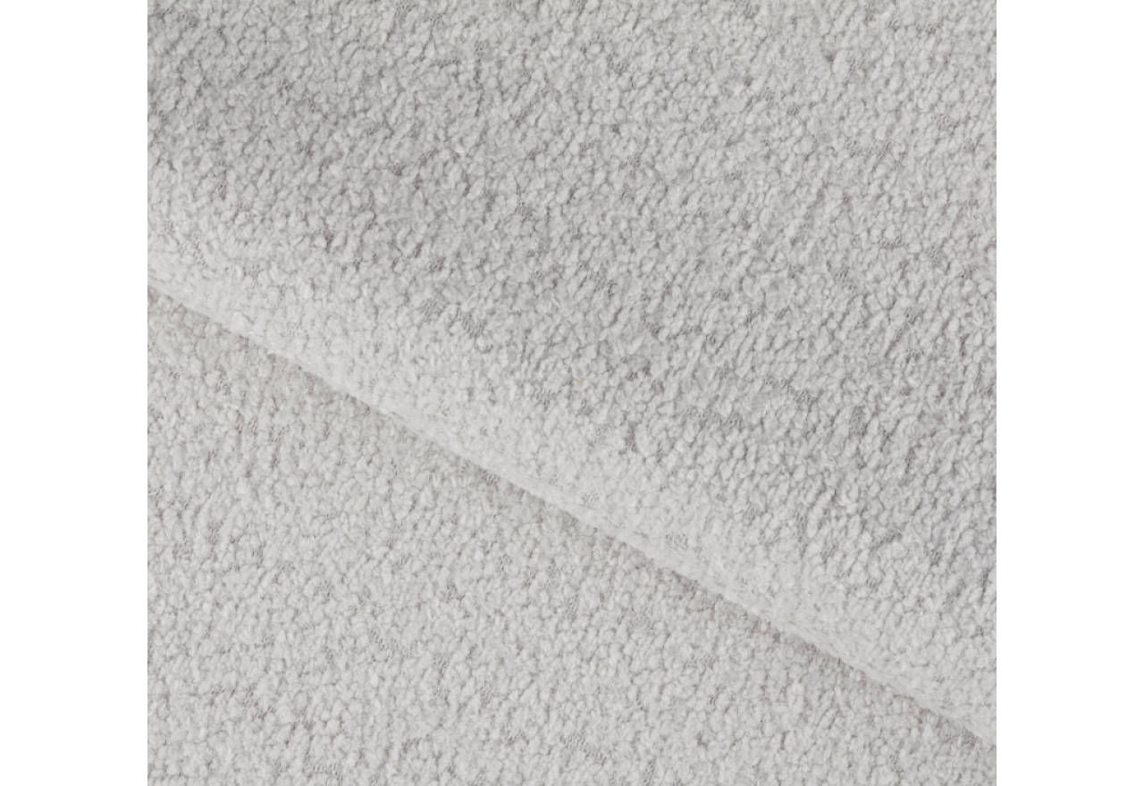 Ecksofa Latina R/An Lager