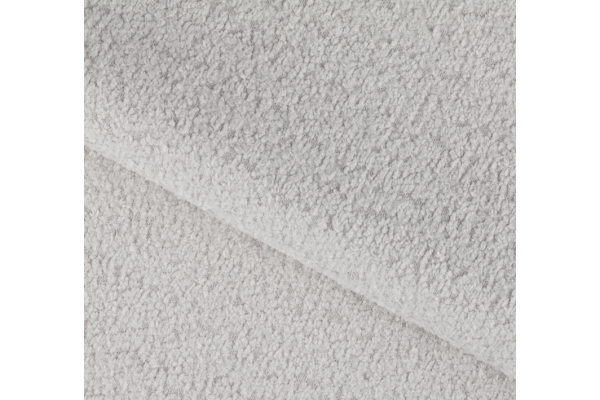 Ecksofa Latina R/An Lager