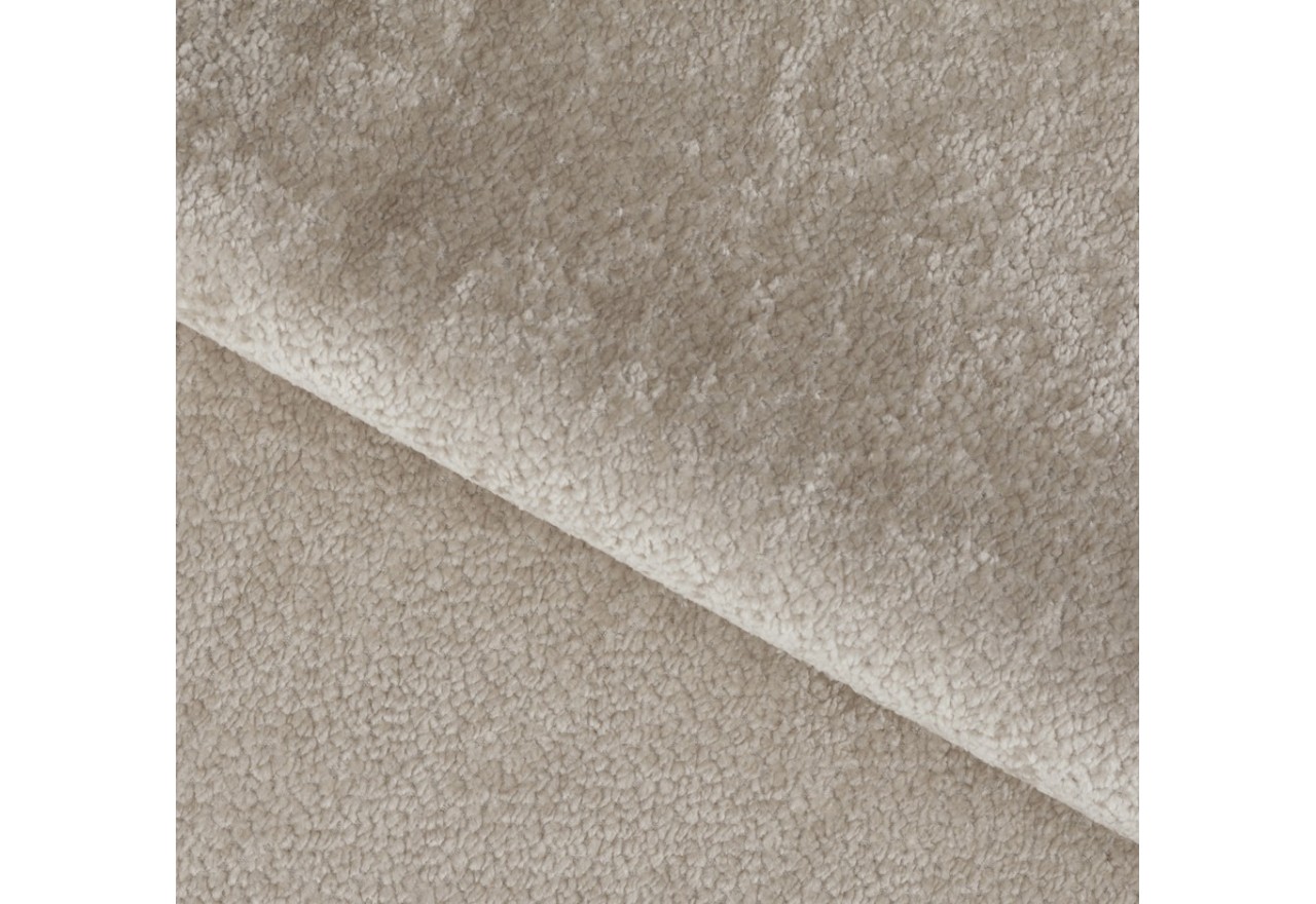 Ecksofa Latina R/An Lager