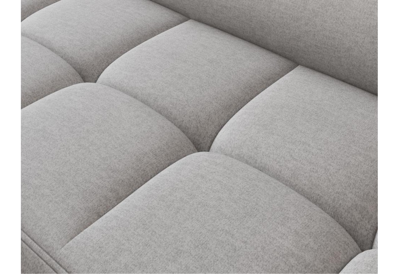 Ecksofa Levo L