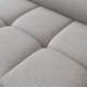 Ecksofa Levo L