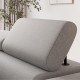 Ecksofa Levo L