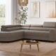 Ecksofa Levo L