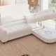 Ecksofa Levo R