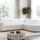 Ecksofa Levo R