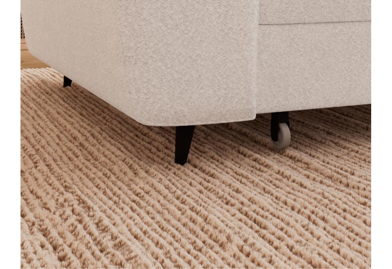 Ecksofa Levo R