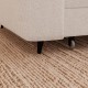 Ecksofa Levo R