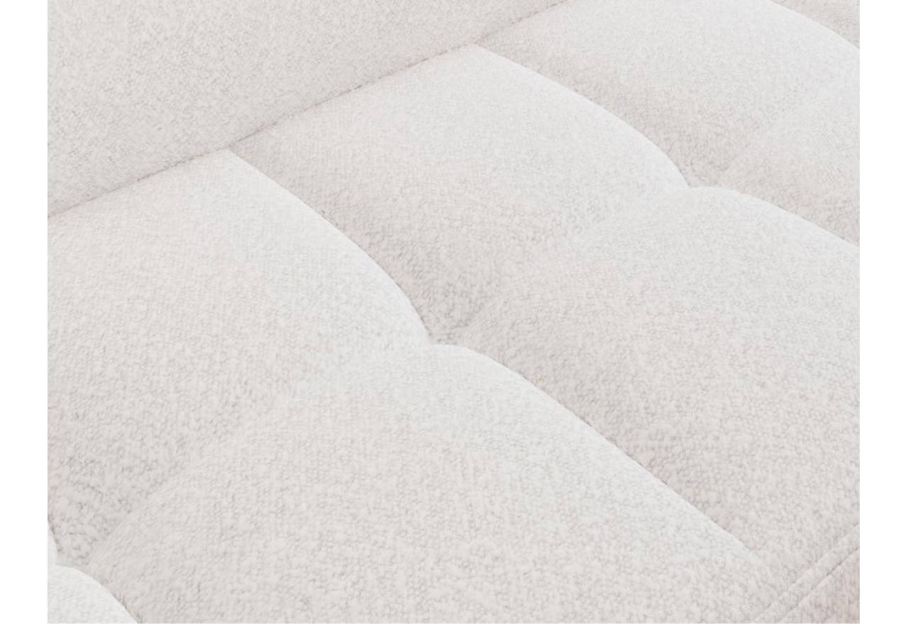 Ecksofa Levo R