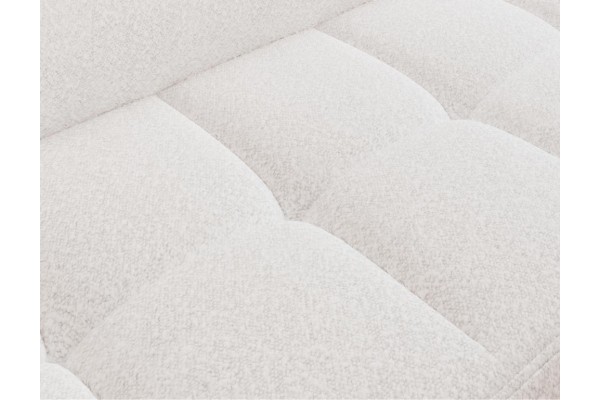 Ecksofa Levo R