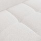 Ecksofa Levo R