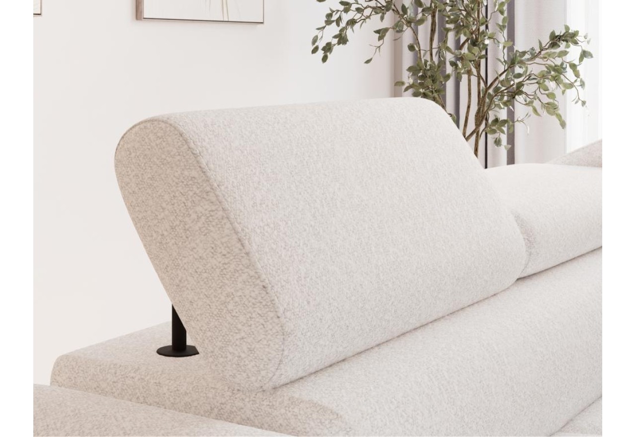 Ecksofa Levo R