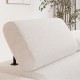 Ecksofa Levo R