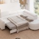 Ecksofa Levo R