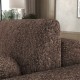 Wohnlandschaft Lombardia-U