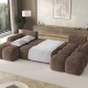 Wohnlandschaft Lombardia-U