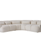 Ecksofa Manila