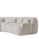 Ecksofa Manila