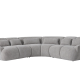 Ecksofa Manila