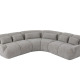 Ecksofa Manila