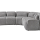 Ecksofa Manila