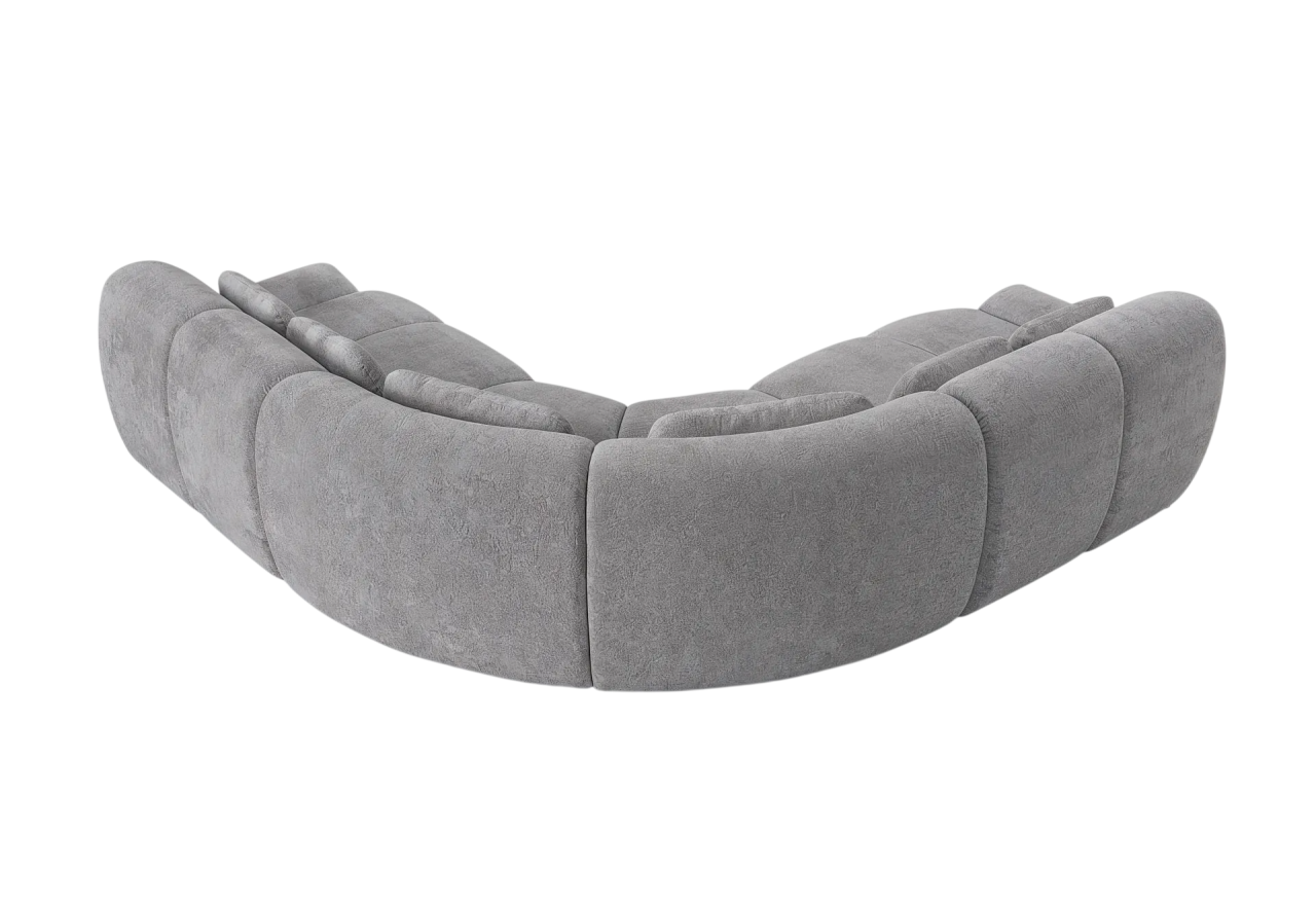 Ecksofa Manila