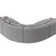 Ecksofa Manila