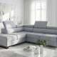 Ecksofa Avanti L