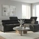 Ecksofa Avanti R