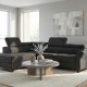 Ecksofa Avanti L