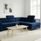 Ecksofa Avanti R