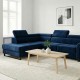 Ecksofa Avanti L
