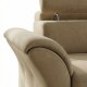 Ecksofa Avanti L