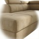 Ecksofa Avanti L