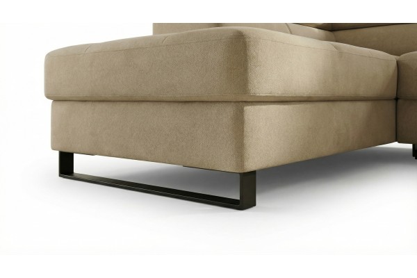 Ecksofa Avanti R