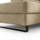 Ecksofa Avanti L