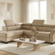 Ecksofa Avanti L